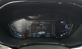 Kia Niro Абсолютно всички екстри\Поръчков салон - 14400 € - 73855783 8 | Car24.bg Kia Niro Абсолютно всички екстри\Поръчков салон - 14400 € - 73855783 8
