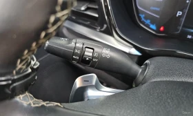 Kia Niro Абсолютно всички екстри\Поръчков салон - 14400 € - 73855783 15 | Car24.bg Kia Niro Абсолютно всички екстри\Поръчков салон - 14400 € - 73855783 15