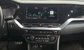 Kia Niro Абсолютно всички екстри\Поръчков салон - 14400 € - 73855783 12 | Car24.bg Kia Niro Абсолютно всички екстри\Поръчков салон - 14400 € - 73855783 12