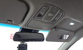 Kia Niro Абсолютно всички екстри\Поръчков салон - 14400 € - 73855783 17 | Car24.bg Kia Niro Абсолютно всички екстри\Поръчков салон - 14400 € - 73855783 17