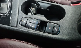 Kia Niro Абсолютно всички екстри\Поръчков салон - 14400 € - 73855783 14 | Car24.bg Kia Niro Абсолютно всички екстри\Поръчков салон - 14400 € - 73855783 14