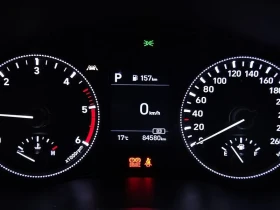 Hyundai Santa fe 2.0 MODERN/ ПОДГРЕВ/ НАВИГАЦИЯ/КЛИМАТРОНИК/КАМЕРА | Auto.bg — изображение 8 Hyundai Santa fe 2.0 MODERN/ ПОДГРЕВ/ НАВИГАЦИЯ/КЛИМАТРОНИК/КАМЕРА | Auto.bg — изображение 8