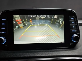 Hyundai Santa fe 2.0 MODERN/ ПОДГРЕВ/ НАВИГАЦИЯ/КЛИМАТРОНИК/КАМЕРА | Auto.bg — изображение 15 Hyundai Santa fe 2.0 MODERN/ ПОДГРЕВ/ НАВИГАЦИЯ/КЛИМАТРОНИК/КАМЕРА | Auto.bg — изображение 15