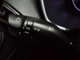 Hyundai Santa fe 2.0 MODERN/ ПОДГРЕВ/ НАВИГАЦИЯ/КЛИМАТРОНИК/КАМЕРА | Auto.bg — изображение 17 Hyundai Santa fe 2.0 MODERN/ ПОДГРЕВ/ НАВИГАЦИЯ/КЛИМАТРОНИК/КАМЕРА | Auto.bg — изображение 17