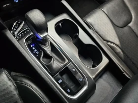 Hyundai Santa fe 2.0 MODERN/ ПОДГРЕВ/ НАВИГАЦИЯ/КЛИМАТРОНИК/КАМЕРА | Auto.bg — изображение 9 Hyundai Santa fe 2.0 MODERN/ ПОДГРЕВ/ НАВИГАЦИЯ/КЛИМАТРОНИК/КАМЕРА | Auto.bg — изображение 9