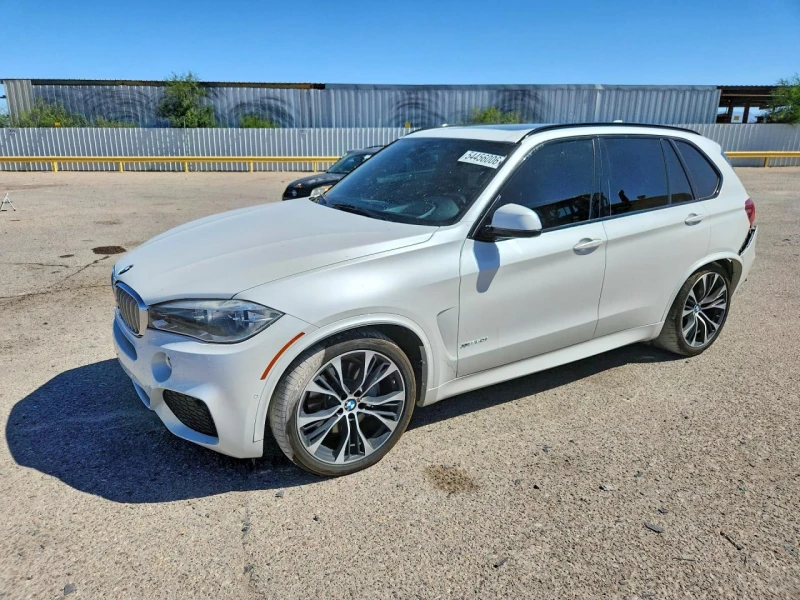 BMW X5 4.4l xDrive50I - 14500 € / 28359.53 лв. - 45204225 1 | Car24.bg BMW X5 4.4l xDrive50I - 14500 € / 28359.53 лв. - 45204225 1