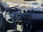 Обява за продажба на Dacia Duster ~27 000 лв. - изображение 10