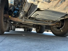 Man Tgs 35.440/8x4/EU6/Ресор | Auto.bg — изображение 8 Man Tgs 35.440/8x4/EU6/Ресор | Auto.bg — изображение 8