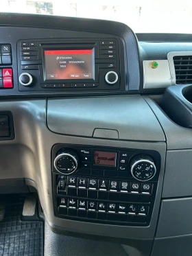 Man Tgs 35.440/8x4/EU6/Ресор | Auto.bg — изображение 15 Man Tgs 35.440/8x4/EU6/Ресор | Auto.bg — изображение 15