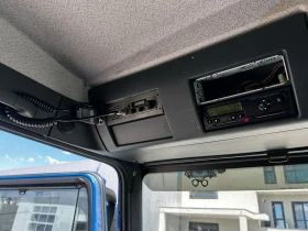Man Tgs 35.440/8x4/EU6/Ресор | Auto.bg — изображение 12 Man Tgs 35.440/8x4/EU6/Ресор | Auto.bg — изображение 12