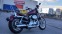 Обява за продажба на Harley-Davidson Sportster SPORTSTER XL883 LOW ~13 000 лв. - изображение 2