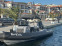Обява за продажба на Надуваема лодка Brig Eagle 6.7 ~65 000 EUR - изображение 2