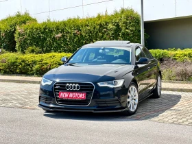 Audi A6 3.0TDI-лизинг през Уникредит по 365лв на месец 1 - Car24.bg Audi A6 3.0TDI-лизинг през Уникредит по 365лв на месец 1