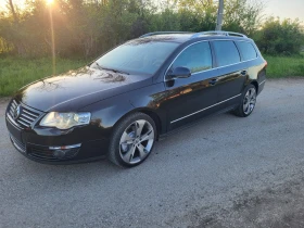 VW Passat 2.0 TDI DSG 1 - Car24.bg VW Passat 2.0 TDI DSG 1