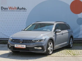 VW Passat VW Passat Var. Business 2.0TDI SCR 4MOT DSG - Car24.bg VW Passat VW Passat Var. Business 2.0TDI SCR 4MOT DSG