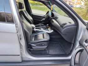 BMW X5 3.0 ГАЗ-ИНЖ !АВТОМАТИК!! КОЖА!* КЛИМАТРОНИК * !ТОП - 5900 лв. / 3016.62 € - 40879777 10 | Car24.bg BMW X5 3.0 ГАЗ-ИНЖ !АВТОМАТИК!! КОЖА!* КЛИМАТРОНИК * !ТОП - 5900 лв. / 3016.62 € - 40879777 10