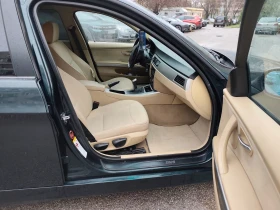 BMW 320 6СК * КЛИМАТРОНИК* !ТОП!! - 4700 лв. / 2403.07 € - 82107710 9 | Car24.bg BMW 320 6СК * КЛИМАТРОНИК* !ТОП!! - 4700 лв. / 2403.07 € - 82107710 9