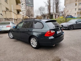 BMW 320 6СК * КЛИМАТРОНИК* !ТОП!! - 4700 лв. / 2403.07 € - 82107710 5 | Car24.bg BMW 320 6СК * КЛИМАТРОНИК* !ТОП!! - 4700 лв. / 2403.07 € - 82107710 5