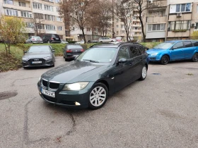 BMW 320 6СК * КЛИМАТРОНИК* !ТОП!! - 4700 лв. / 2403.07 € - 82107710 7 | Car24.bg BMW 320 6СК * КЛИМАТРОНИК* !ТОП!! - 4700 лв. / 2403.07 € - 82107710 7