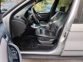 BMW X5 3.0 ГАЗ-ИНЖ !АВТОМАТИК!! КОЖА!* КЛИМАТРОНИК * !ТОП - 5900 лв. / 3016.62 € - 40879777 8 | Car24.bg BMW X5 3.0 ГАЗ-ИНЖ !АВТОМАТИК!! КОЖА!* КЛИМАТРОНИК * !ТОП - 5900 лв. / 3016.62 € - 40879777 8