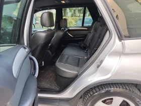 BMW X5 3.0 ГАЗ-ИНЖ !АВТОМАТИК!! КОЖА!* КЛИМАТРОНИК * !ТОП - 5900 лв. / 3016.62 € - 40879777 11 | Car24.bg BMW X5 3.0 ГАЗ-ИНЖ !АВТОМАТИК!! КОЖА!* КЛИМАТРОНИК * !ТОП - 5900 лв. / 3016.62 € - 40879777 11