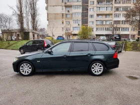BMW 320 6СК * КЛИМАТРОНИК* !ТОП!! - 4700 лв. / 2403.07 € - 82107710 6 | Car24.bg BMW 320 6СК * КЛИМАТРОНИК* !ТОП!! - 4700 лв. / 2403.07 € - 82107710 6