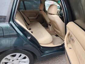 BMW 320 6СК * КЛИМАТРОНИК* !ТОП!! - 4700 лв. / 2403.07 € - 82107710 13 | Car24.bg BMW 320 6СК * КЛИМАТРОНИК* !ТОП!! - 4700 лв. / 2403.07 € - 82107710 13