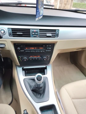 BMW 320 6СК * КЛИМАТРОНИК* !ТОП!! - 4700 лв. / 2403.07 € - 82107710 14 | Car24.bg BMW 320 6СК * КЛИМАТРОНИК* !ТОП!! - 4700 лв. / 2403.07 € - 82107710 14