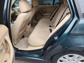 BMW 320 6СК * КЛИМАТРОНИК* !ТОП!! - 4700 лв. / 2403.07 € - 82107710 12 | Car24.bg BMW 320 6СК * КЛИМАТРОНИК* !ТОП!! - 4700 лв. / 2403.07 € - 82107710 12