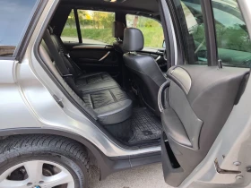 BMW X5 3.0 ГАЗ-ИНЖ !АВТОМАТИК!! КОЖА!* КЛИМАТРОНИК * !ТОП - 5900 лв. / 3016.62 € - 40879777 12 | Car24.bg BMW X5 3.0 ГАЗ-ИНЖ !АВТОМАТИК!! КОЖА!* КЛИМАТРОНИК * !ТОП - 5900 лв. / 3016.62 € - 40879777 12