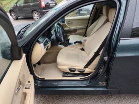 BMW 320 6СК * КЛИМАТРОНИК* !ТОП!! - 4700 лв. / 2403.07 € - 82107710 10 | Car24.bg BMW 320 6СК * КЛИМАТРОНИК* !ТОП!! - 4700 лв. / 2403.07 € - 82107710 10