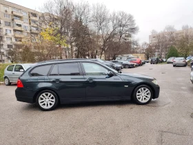 BMW 320 6СК * КЛИМАТРОНИК* !ТОП!! - 4700 лв. / 2403.07 € - 82107710 2 | Car24.bg BMW 320 6СК * КЛИМАТРОНИК* !ТОП!! - 4700 лв. / 2403.07 € - 82107710 2