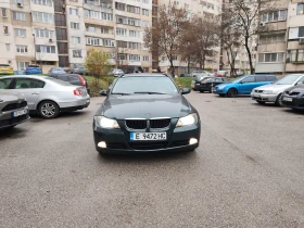 BMW 320 6СК * КЛИМАТРОНИК* !ТОП!! - 4700 лв. / 2403.07 € - 82107710 8 | Car24.bg BMW 320 6СК * КЛИМАТРОНИК* !ТОП!! - 4700 лв. / 2403.07 € - 82107710 8