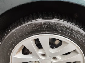 BMW 320 6СК * КЛИМАТРОНИК* !ТОП!! - 4700 лв. / 2403.07 € - 82107710 16 | Car24.bg BMW 320 6СК * КЛИМАТРОНИК* !ТОП!! - 4700 лв. / 2403.07 € - 82107710 16