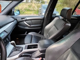 BMW X5 3.0 ГАЗ-ИНЖ !АВТОМАТИК!! КОЖА!* КЛИМАТРОНИК * !ТОП - 5900 лв. / 3016.62 € - 40879777 9 | Car24.bg BMW X5 3.0 ГАЗ-ИНЖ !АВТОМАТИК!! КОЖА!* КЛИМАТРОНИК * !ТОП - 5900 лв. / 3016.62 € - 40879777 9