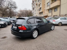 BMW 320 6СК * КЛИМАТРОНИК* !ТОП!! - 4700 лв. / 2403.07 € - 82107710 3 | Car24.bg BMW 320 6СК * КЛИМАТРОНИК* !ТОП!! - 4700 лв. / 2403.07 € - 82107710 3