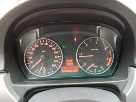 BMW 320 6СК * КЛИМАТРОНИК* !ТОП!! - 4700 лв. / 2403.07 € - 82107710 15 | Car24.bg BMW 320 6СК * КЛИМАТРОНИК* !ТОП!! - 4700 лв. / 2403.07 € - 82107710 15