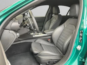 Alfa Romeo Giulia Veloce 2.0 Petrol AT8 Q4 - 121185 лв. / 61960.91 € - 31084558 11 | Car24.bg Alfa Romeo Giulia Veloce 2.0 Petrol AT8 Q4 - 121185 лв. / 61960.91 € - 31084558 11