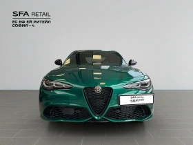 Alfa Romeo Giulia Veloce 2.0 Petrol AT8 Q4 - 121185 лв. / 61960.91 € - 31084558 2 | Car24.bg Alfa Romeo Giulia Veloce 2.0 Petrol AT8 Q4 - 121185 лв. / 61960.91 € - 31084558 2