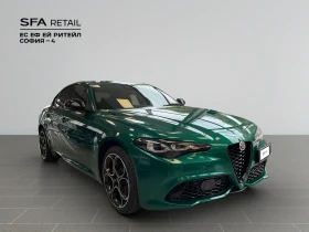 Alfa Romeo Giulia Veloce 2.0 Petrol AT8 Q4 - 121185 лв. / 61960.91 € - 31084558 3 | Car24.bg Alfa Romeo Giulia Veloce 2.0 Petrol AT8 Q4 - 121185 лв. / 61960.91 € - 31084558 3