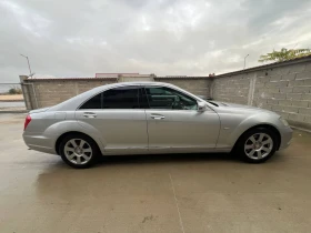 Mercedes-Benz S 350 - 27000 лв. / 13804.88 € - 42577631 2 | Car24.bg Mercedes-Benz S 350 - 27000 лв. / 13804.88 € - 42577631 2