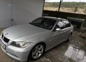 BMW 320 - 7000 лв. / 3579.04 € - 75986057 6 | Car24.bg BMW 320 - 7000 лв. / 3579.04 € - 75986057 6