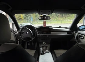 BMW 320 - 7000 лв. / 3579.04 € - 75986057 12 | Car24.bg BMW 320 - 7000 лв. / 3579.04 € - 75986057 12