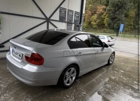 BMW 320 - 7000 лв. / 3579.04 € - 75986057 9 | Car24.bg BMW 320 - 7000 лв. / 3579.04 € - 75986057 9