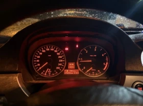 BMW 320 - 7000 лв. / 3579.04 € - 75986057 5 | Car24.bg BMW 320 - 7000 лв. / 3579.04 € - 75986057 5