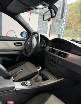 BMW 320 - 7000 лв. / 3579.04 € - 75986057 11 | Car24.bg BMW 320 - 7000 лв. / 3579.04 € - 75986057 11