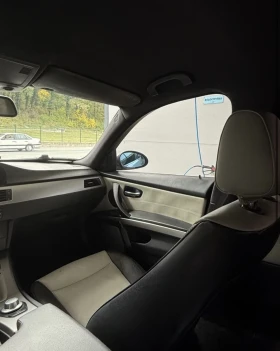 BMW 320 - 7000 лв. / 3579.04 € - 75986057 14 | Car24.bg BMW 320 - 7000 лв. / 3579.04 € - 75986057 14