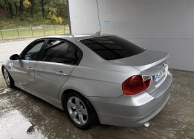 BMW 320 - 7000 лв. / 3579.04 € - 75986057 4 | Car24.bg BMW 320 - 7000 лв. / 3579.04 € - 75986057 4