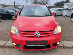 VW Golf Plus Автоматик - 8500 лв. / 4345.98 € - 39103552 2 | Car24.bg VW Golf Plus Автоматик - 8500 лв. / 4345.98 € - 39103552 2