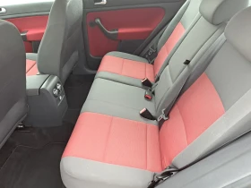 VW Golf Plus Автоматик - 8500 лв. / 4345.98 € - 39103552 7 | Car24.bg VW Golf Plus Автоматик - 8500 лв. / 4345.98 € - 39103552 7